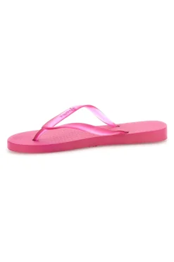 Infradito Rosa Tinta Unita Ipanema IP26603