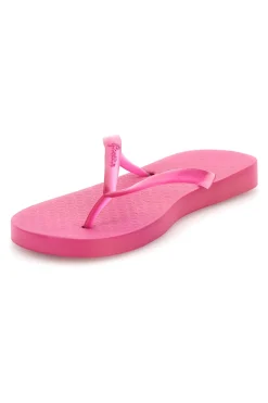 Infradito Rosa Tinta Unita Ipanema IP26603