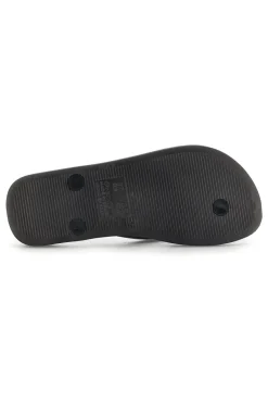 Ipanema Schwarz Flip-Flops IP26603