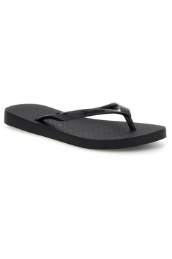Ipanema Schwarz Flip-Flops IP26603