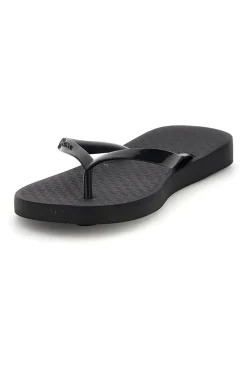 Ipanema Schwarz Flip-Flops IP26603