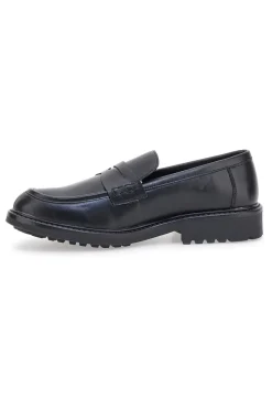 JOHES LAND 1681317 NERO