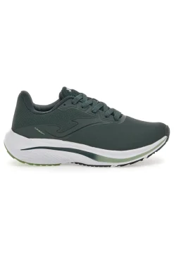 Joma Argon Herren 2415 Schwarz Laufschuhe
