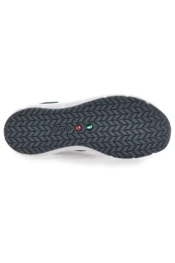 JOMA ATENEA HERREN 2512 MEMORY FOAM GRAU SNEAKERS
