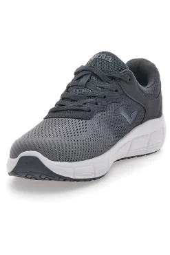 JOMA ATENEA HERREN 2512 MEMORY FOAM GRAU SNEAKERS