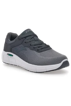 JOMA ATENEA HERREN 2512 MEMORY FOAM GRAU SNEAKERS
