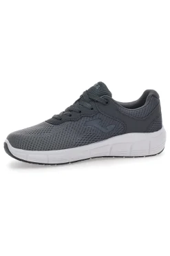 JOMA ATENEA HERREN 2512 MEMORY FOAM GRAU SNEAKERS