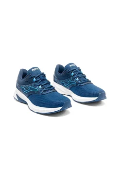 Joma blau Laufschuhe RMETAS2603