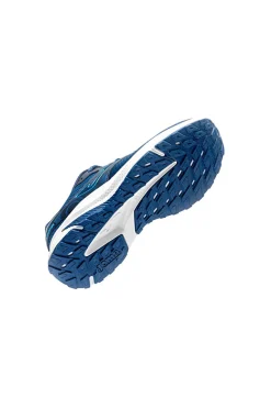 Joma blau Laufschuhe RMETAS2603