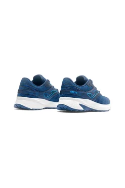 Joma blau Laufschuhe RMETAS2603