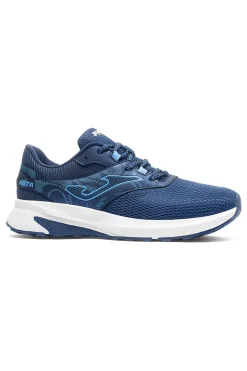 Joma blau Laufschuhe RMETAS2603