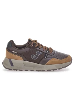 Joma C.660 Herren braune Turnschuhe