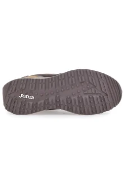 Joma C.660 Herren braune Turnschuhe