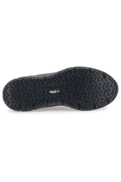 JOMA CONFORM DAILY MEN 2421 NERO