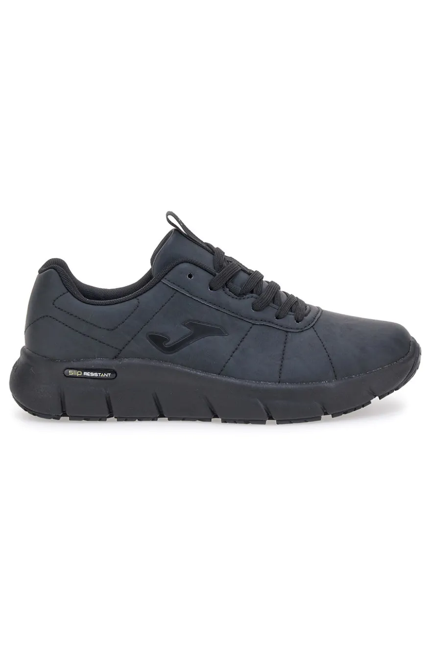 JOMA CONFORM DAILY MEN 2421 NERO