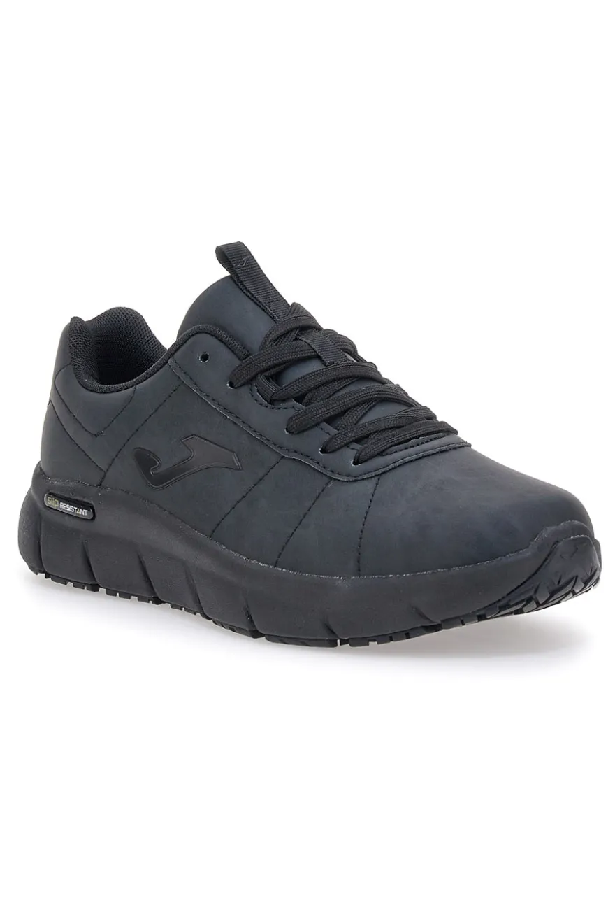 JOMA CONFORM DAILY MEN 2421 NERO