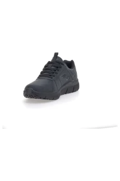 JOMA CONFORM DAILY MEN 2421 NERO