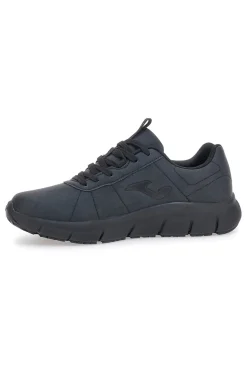 JOMA CONFORM DAILY MEN 2421 NERO