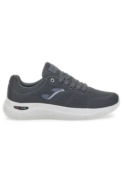 Joma Corinto Graue Turnschuhe