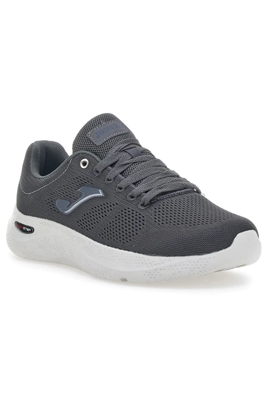 Joma Corinto Graue Turnschuhe