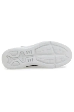 Joma Corinto Graue Turnschuhe