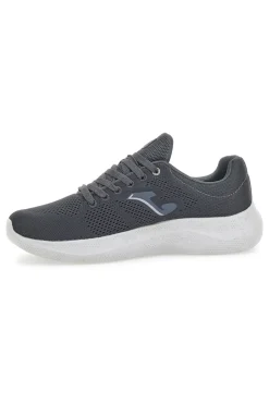 Joma Corinto Graue Turnschuhe