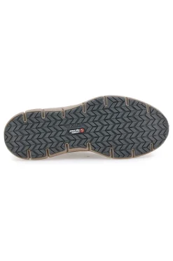 Joma Daily 2523 Graue Synthetik-Sneaker