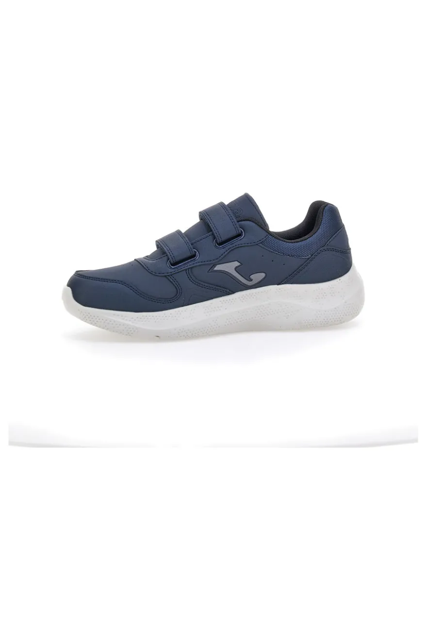 JOMA DRAKAR 2403 NAVY