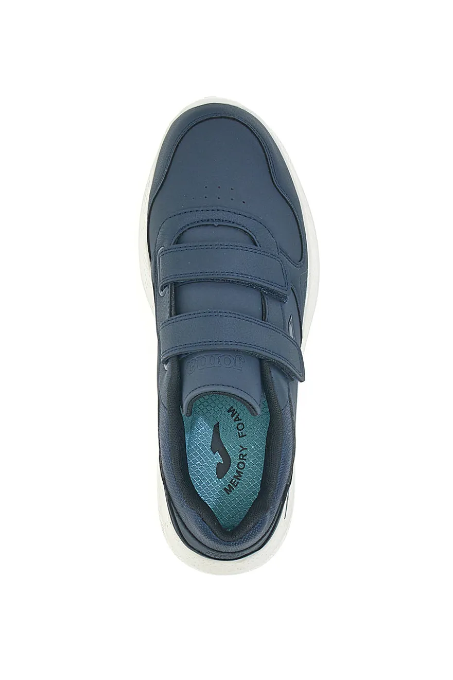 JOMA DRAKAR 2403 NAVY