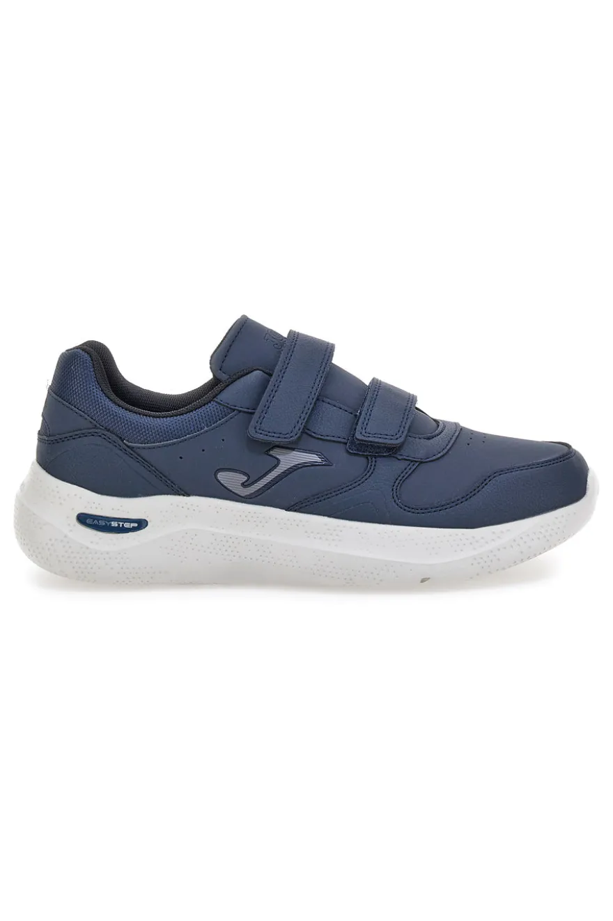 JOMA DRAKAR 2403 NAVY