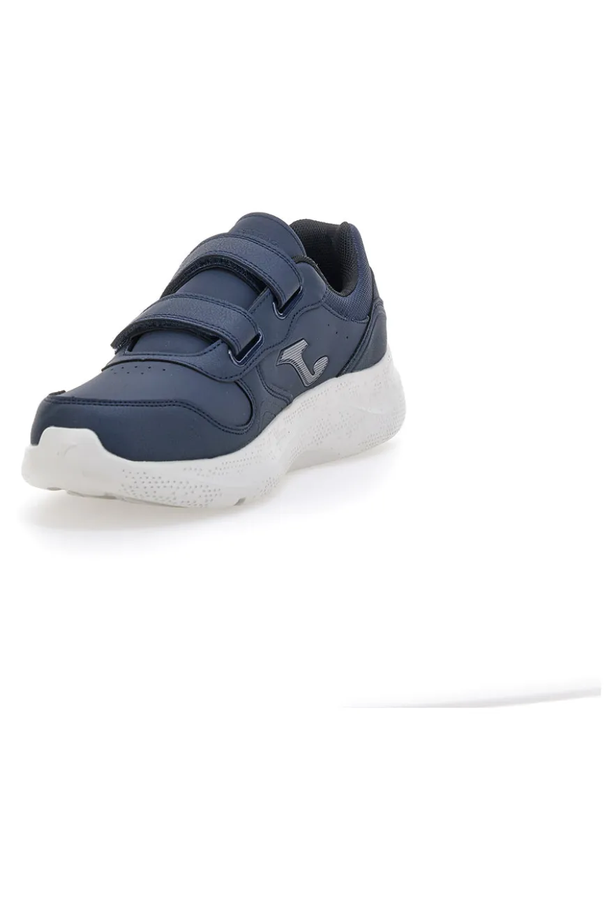 JOMA DRAKAR 2403 NAVY