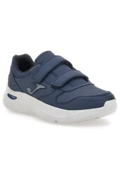 JOMA DRAKAR 2403 NAVY