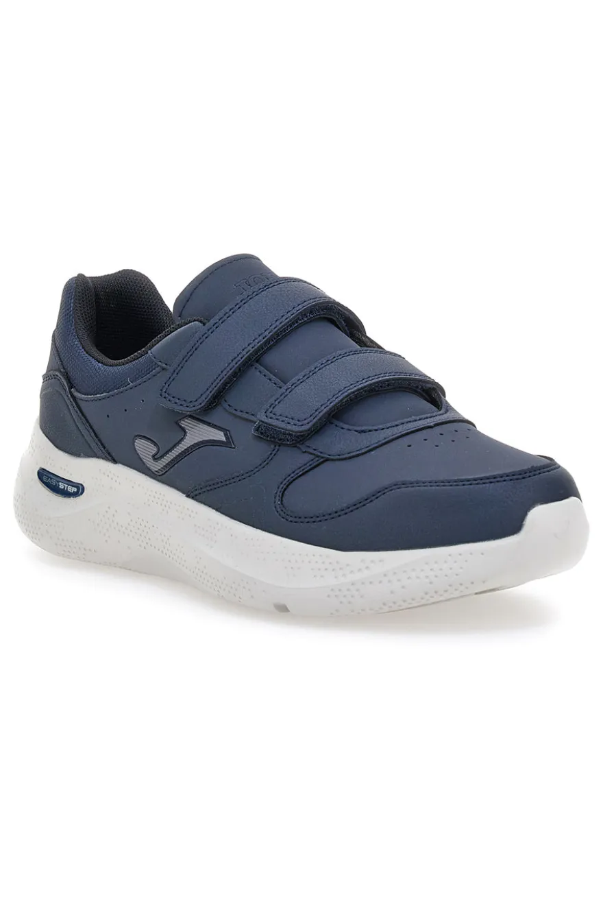 JOMA DRAKAR 2403 NAVY