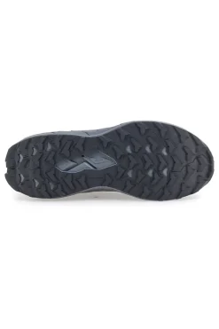 Joma grau atmungsaktiv trail Schuhe TKSHOS2612