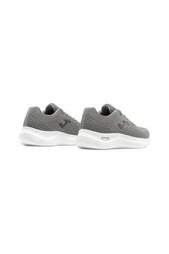 Joma grau Mesh Sportschuh CCORS2612
