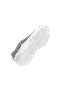 Joma grau Mesh Sportschuh CCORS2612