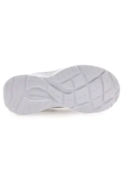 Joma Horizon JR 2503 mehrfarbige Laufschuhe