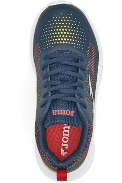 Joma Horizon JR 2503 mehrfarbige Laufschuhe