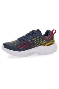 Joma Horizon JR 2503 mehrfarbige Laufschuhe