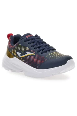 Joma Horizon JR 2503 mehrfarbige Laufschuhe
