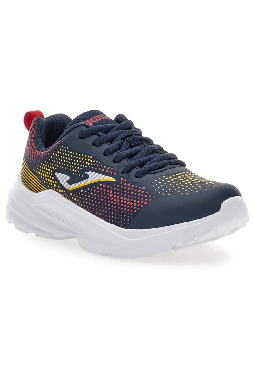 Joma Horizon JR 2503 mehrfarbige Laufschuhe