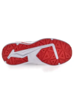 JOMA 2403JCROSS BLU/ROSSO