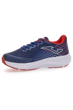 JOMA 2403JCROSS BLU/ROSSO