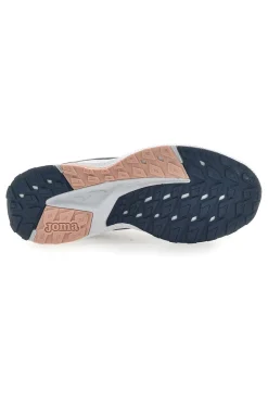 JOMA META LADY 2503 Laufschuhe zum Schnüren, Marineblau