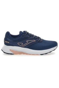 JOMA META LADY 2503 Laufschuhe zum Schnüren, Marineblau