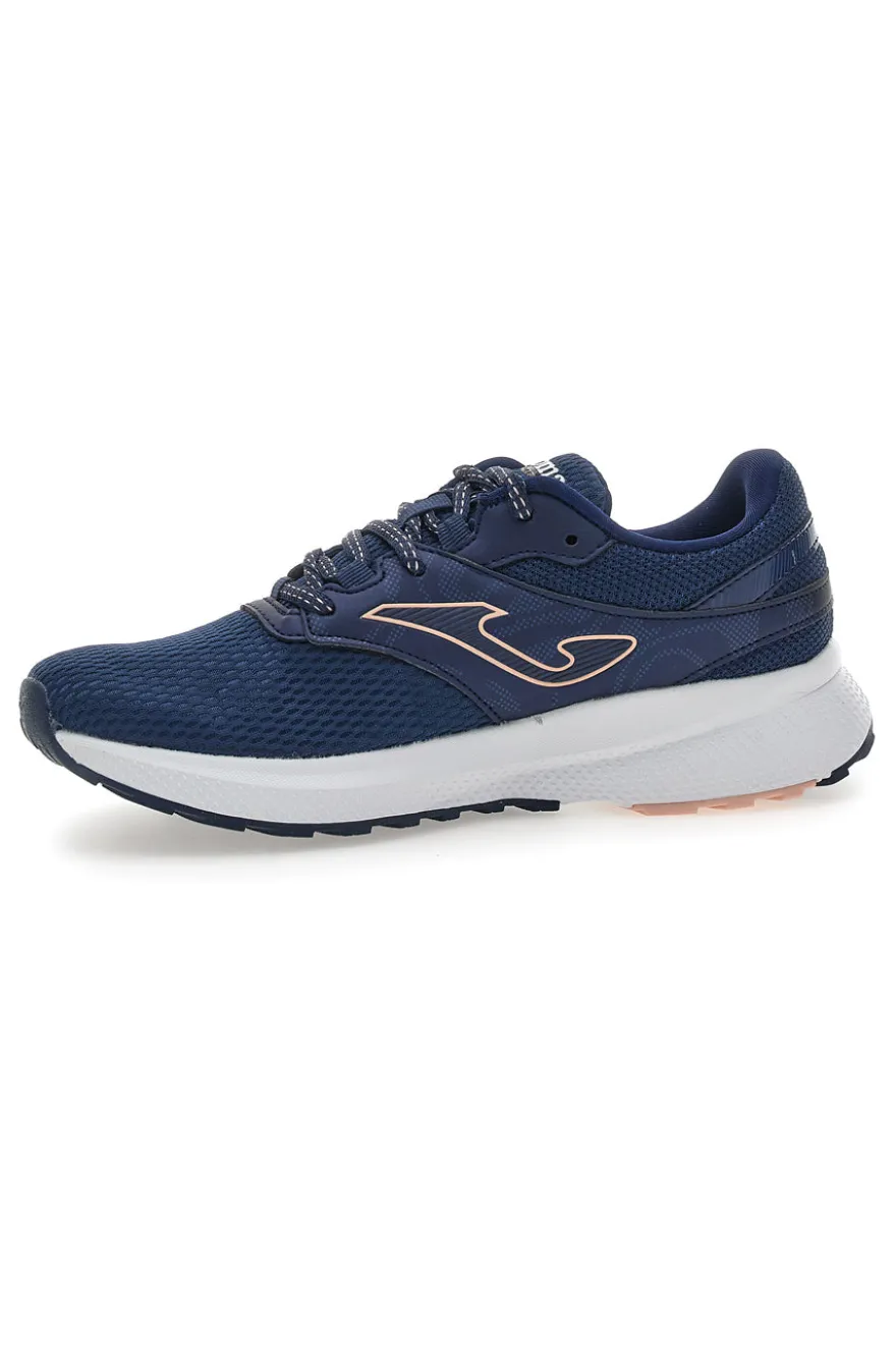 JOMA META LADY 2503 Laufschuhe zum Schnüren, Marineblau