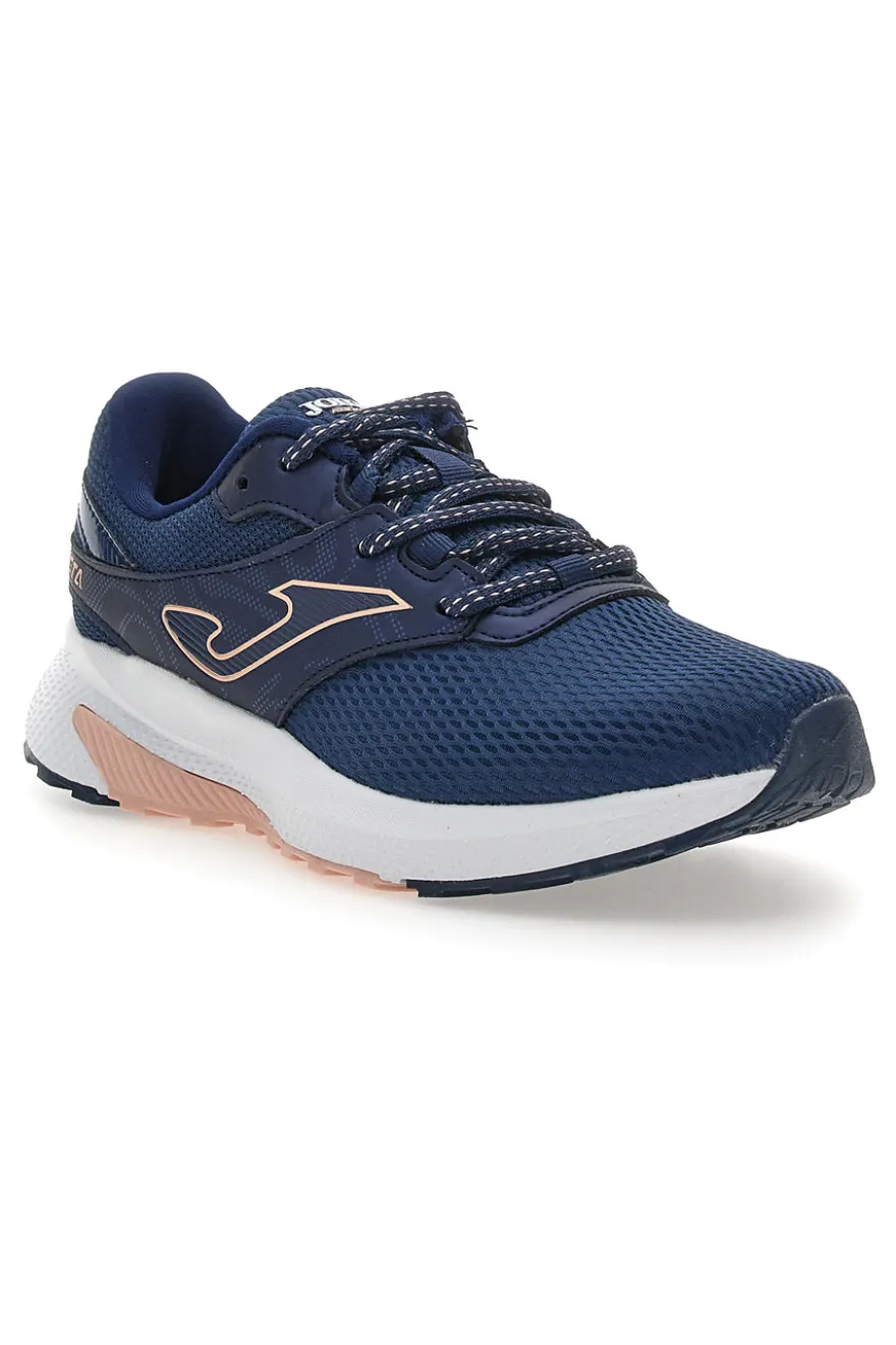 JOMA META LADY 2503 Laufschuhe zum Schnüren, Marineblau