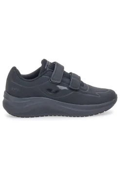 JOMA N-400 Lady 2501 ND