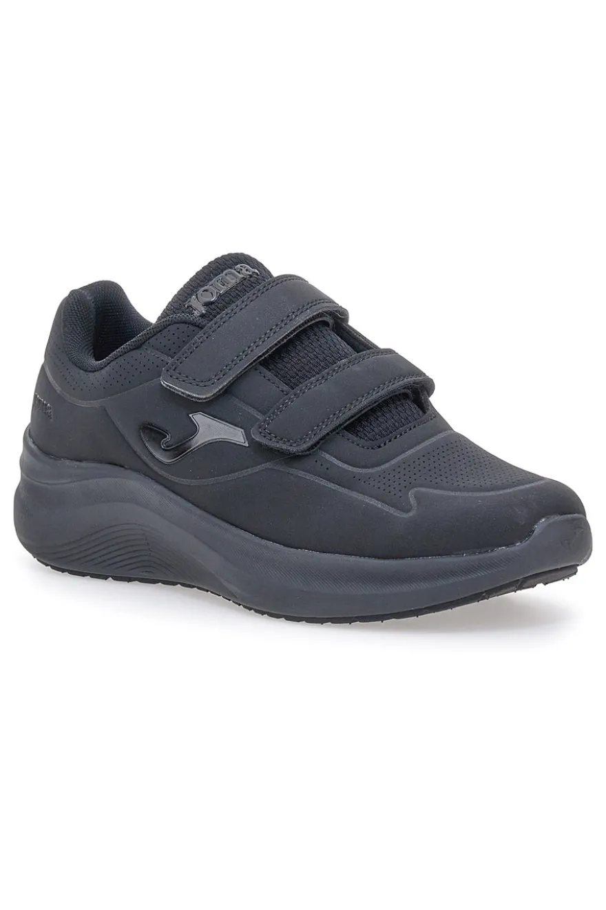 JOMA N-400 Lady 2501 ND