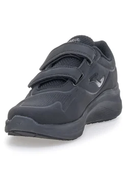 JOMA N-400 Lady 2501 ND